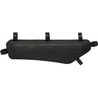 Osprey Escapist Frame Bag S – Sleviste.cz