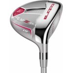 Cobra W FLY-Z XL #5 – Hledejceny.cz