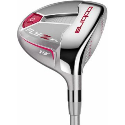 Cobra W FLY-Z XL #5 – Hledejceny.cz