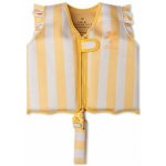 Swim Essentials Yellow Flower – Hledejceny.cz