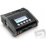 SKY RC D260 nabíječ 2x130W – Hledejceny.cz