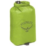 Osprey UL DRY SACK 12 l – Zboží Dáma