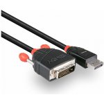 Lindy 41493 – Hledejceny.cz
