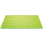 Tescoma 4Food 897005 Provzdušňovací podložka do lednice 47x30cm – Zboží Dáma