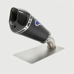 Termignoni KT37SO0940INC – Hledejceny.cz
