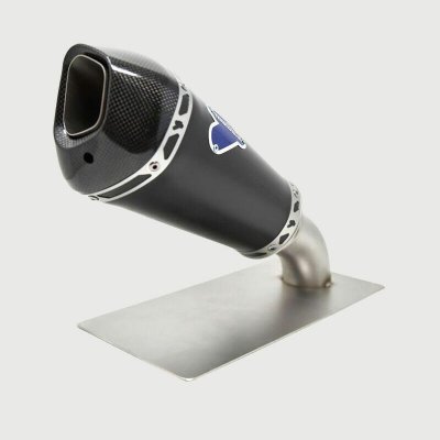 Termignoni KT37SO0940INC – Hledejceny.cz