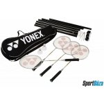 Yonex GR 303 – Zbozi.Blesk.cz