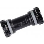 Shimano XT BB-MT800 – Zbozi.Blesk.cz