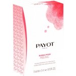 Payot Les Démaquillantes Bubble Mask 40 ml – Zboží Mobilmania