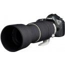 easyCover Canon EF 100-400mm f/4,5-5,6L IS II USM