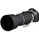 easyCover Canon EF 100-400mm f/4,5-5,6L IS II USM – Hledejceny.cz