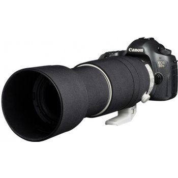 easyCover Canon EF 100-400mm f/4,5-5,6L IS II USM