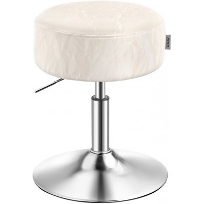 Vasagle Aura 35cm – Zbozi.Blesk.cz