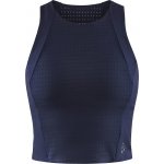Craft ADV Hit Perforated Tank – Hledejceny.cz