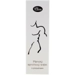 Pleva Men sprchový krém s propolisem 150 g – Hledejceny.cz