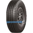 Powertrac Vantour 175/80 R14 99/98R