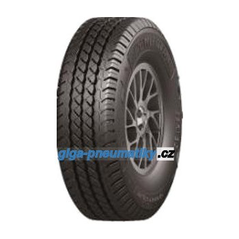 Powertrac Vantour 195/80 R15 106R