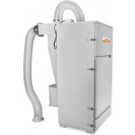 Unicraft 6204090 – Zbozi.Blesk.cz