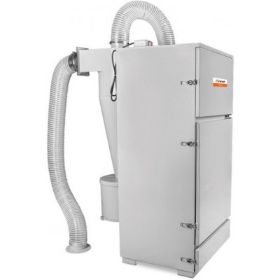 Unicraft 6204090 – Zbozi.Blesk.cz