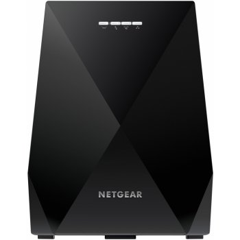 Netgear EX7700-100PES