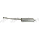 WALKER WA 24663 – Hledejceny.cz