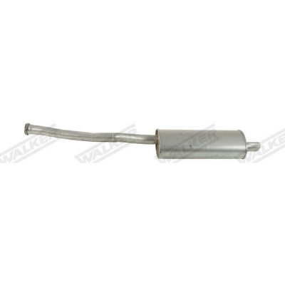 WALKER WA 24663 – Hledejceny.cz