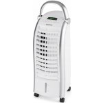 Klarstein Maxfresh White – Sleviste.cz