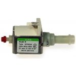 DeLonghi 5113211311 čerpadlo – Sleviste.cz