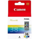 Canon 2146B001 - originální – Zboží Mobilmania