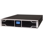 AEG Protect D LCD 1000 – Zboží Živě