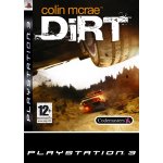 Colin McRae DIRT – Hledejceny.cz