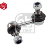 Tyč/vzpěra, stabilizátor FEBI BILSTEIN 30844