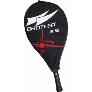 Brother 05-G2413/1