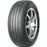 Leao Nova Force HP100 165/65 R15 81H – Hledejceny.cz