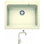 Set Blanco Naya 6 + MILI – Zboží Dáma