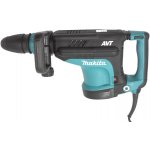 Makita HM1213C – Zbozi.Blesk.cz