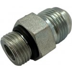 R UNF3/4" do kostky - AGJ 9/16" UNF – Hledejceny.cz