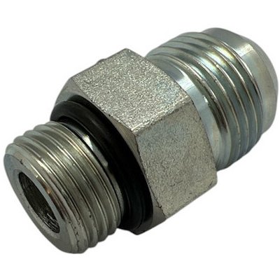 R UNF3/4" do kostky - AGJ 9/16" UNF – Hledejceny.cz