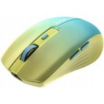 Canyon MW-44 CNS-CMSW44UA – Hledejceny.cz