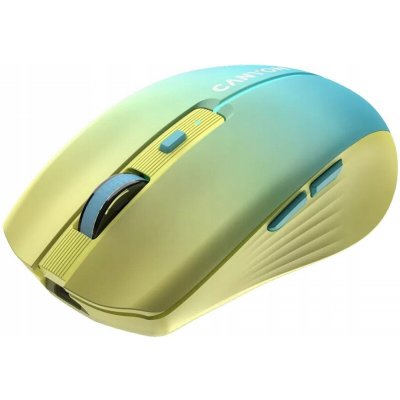Canyon MW-44 CNS-CMSW44UA – Hledejceny.cz