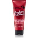  I Love Raspberry & Blackberry krém na ruce 75 ml