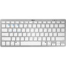 Trust Nado Bluetooth Wireless Keyboard 23746