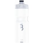 BBB BWB-15 AutoTank XL 3.0 750 ml – Zboží Dáma