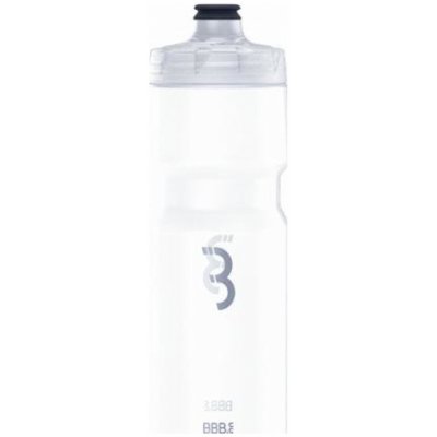 BBB BWB-15 AutoTank XL 3.0 750 ml – Zboží Dáma