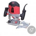 Worcraft ER12-6/8, – HobbyKompas.cz