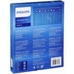 Philips Filtr hepa FY3433/10 – Zboží Mobilmania