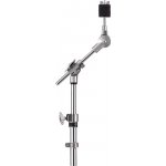 YAMAHA CH750BP – Sleviste.cz