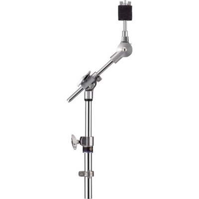 YAMAHA CH750BP – Sleviste.cz