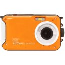 Easypix Aquapix W3027 Wave