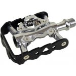 Wellgo B155R BMX pedály – Hledejceny.cz